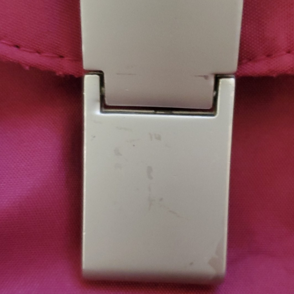 Small Backpack - Picture 9 of 9